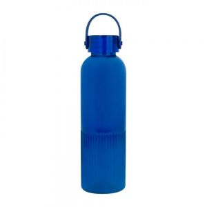 CILINDRO BISKRA personalizada